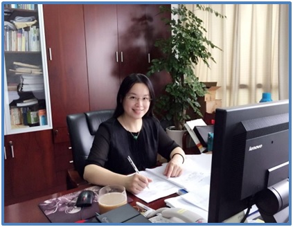 徐霭婷1.jpg 徐霭婷1.jpg