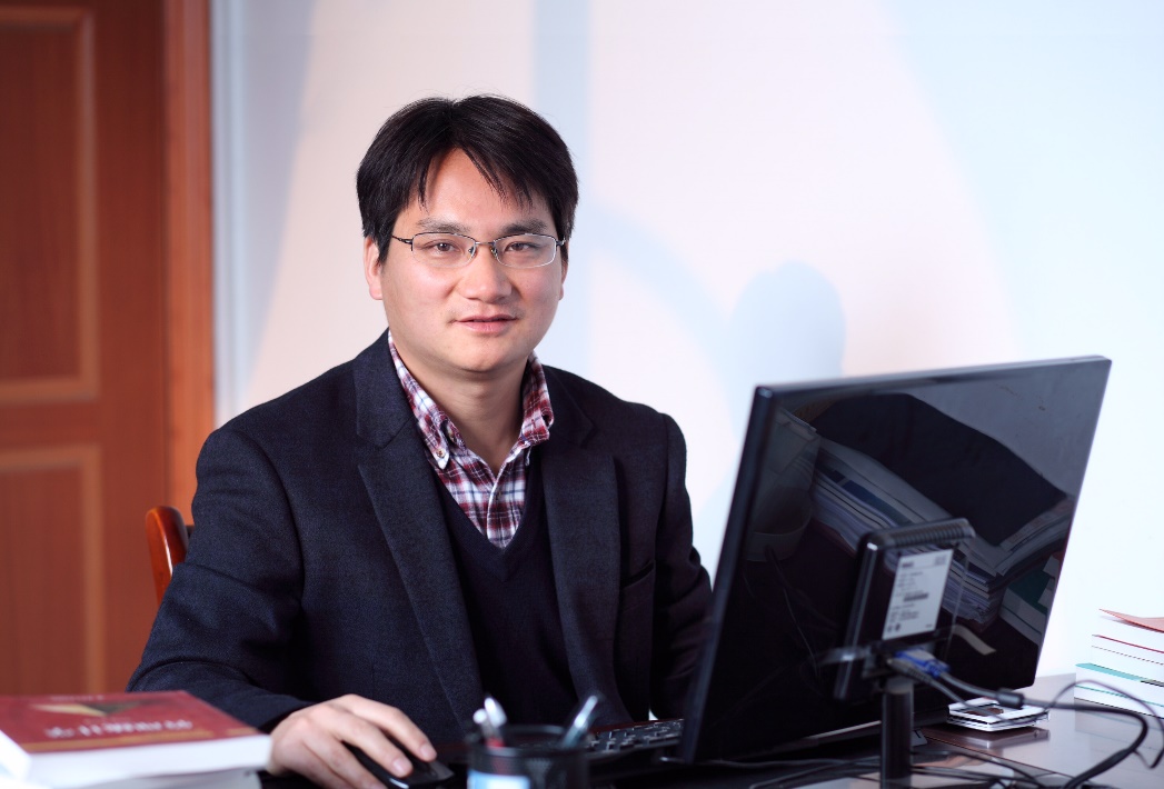 image001.jpg image001.jpg